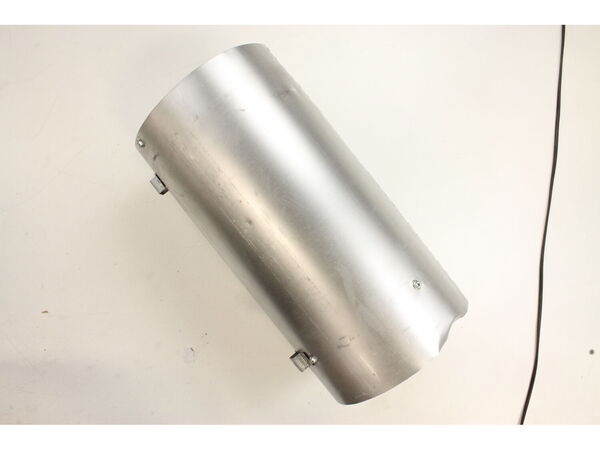 10468933-1-M-Pro Temp-70-011-0500-Combustion Chamber Assembly