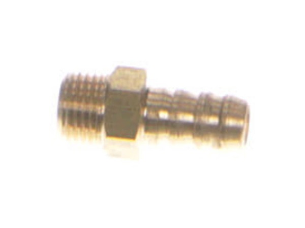 10468935-1-M-Pro Temp-70-014-0104-Nipple