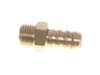 Nipple – Part Number: 70-014-0104
