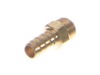 10468935-2-S-Pro Temp-70-014-0104-Nipple