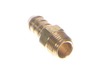 10468935-3-S-Pro Temp-70-014-0104-Nipple