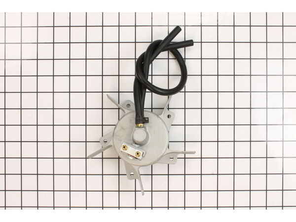 10468937-1-M-Pro Temp-70-014-0300-Burner Head Assembly
