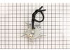 Burner Head Assembly – Part Number: 70-014-0300