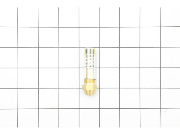 10468940-1-M-Pro Temp-70-015-0100-Nozzle Kit
