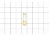 Nozzle Kit – Part Number: 70-015-0100