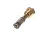 10468941-2-S-Pro Temp-70-015-0300-Nozzle Kit