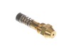 10468941-3-S-Pro Temp-70-015-0300-Nozzle Kit