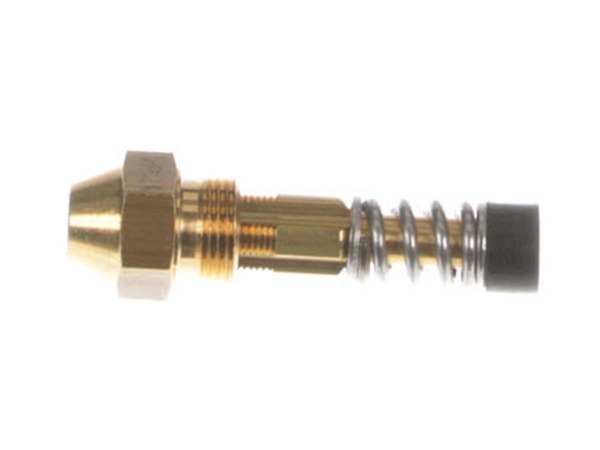 10468942-1-M-Pro Temp-70-015-0400-Nozzle Kit