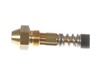 Nozzle Kit – Part Number: 70-015-0400