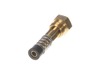 10468942-2-S-Pro Temp-70-015-0400-Nozzle Kit