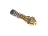10468942-3-S-Pro Temp-70-015-0400-Nozzle Kit