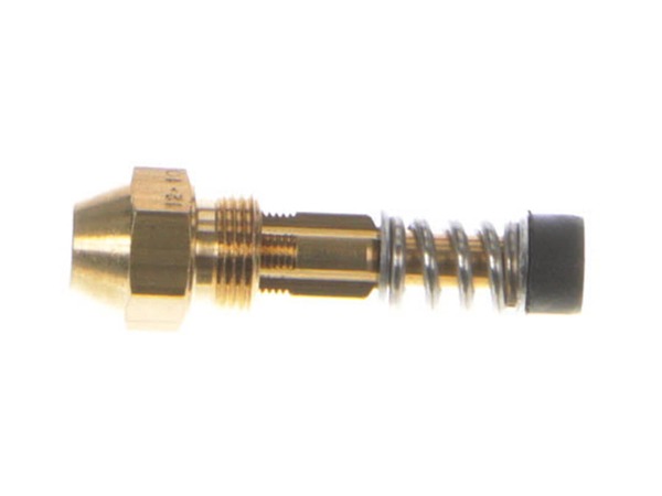 10468943-1-M-Pro Temp-70-015-0500-Nozzle Kit