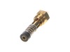 10468943-2-S-Pro Temp-70-015-0500-Nozzle Kit