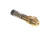 10468943-3-S-Pro Temp-70-015-0500-Nozzle Kit