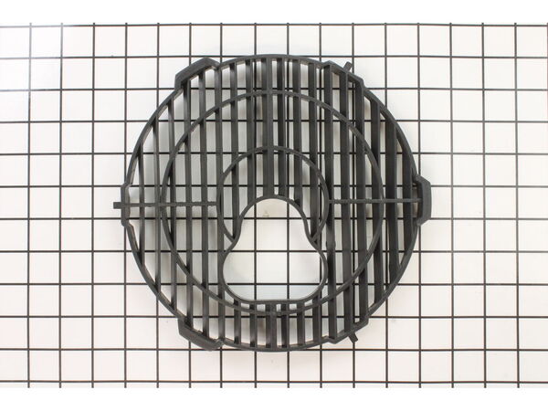 10468945-1-M-Pro Temp-70-016-0200-Fan Guard