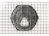 Fan Guard – Part Number: 70-016-0200