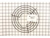 10468945-2-S-Pro Temp-70-016-0200-Fan Guard