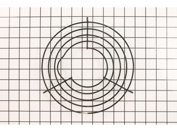 10468946-1-M-Pro Temp-70-016-0220-Fan Guard