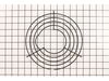 Fan Guard – Part Number: 70-016-0220