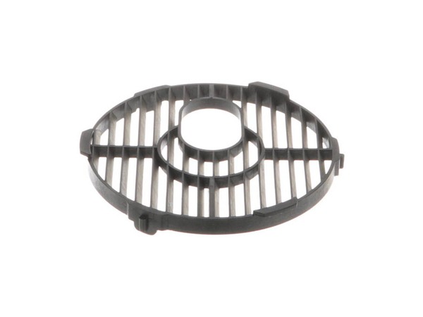 10468947-1-M-Pro Temp-70-016-0700-Fan Guard