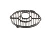 Fan Guard – Part Number: 70-016-0700