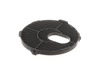 10468947-2-S-Pro Temp-70-016-0700-Fan Guard