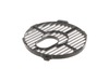 10468947-3-S-Pro Temp-70-016-0700-Fan Guard
