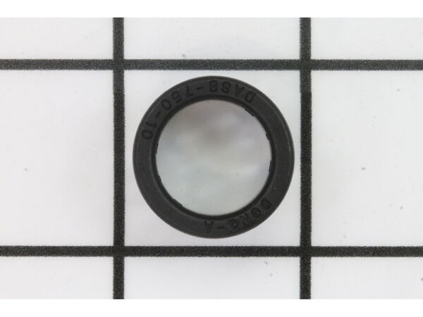 10468948-1-M-Pro Temp-70-017-0100-Bushing Grommet