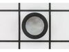 Bushing Grommet – Part Number: 70-017-0100