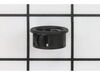 10468948-2-S-Pro Temp-70-017-0100-Bushing Grommet