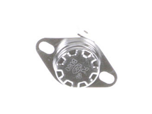 10468949-1-M-Pro Temp-70-019-0100-Thermostat Limit Control