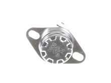 Thermostat Limit Control – Part Number: 70-019-0100