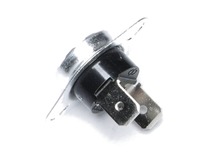 Thermostat Limit Control – Part Number: 70-019-0200