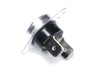 Thermostat Limit Control – Part Number: 70-019-0200
