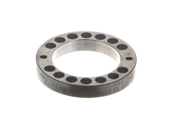 10468952-1-M-Pro Temp-70-020-0101-Pump Body