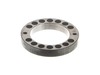Pump Body – Part Number: 70-020-0101