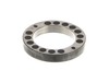 10468952-3-S-Pro Temp-70-020-0101-Pump Body