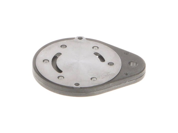 10468953-1-M-Pro Temp-70-020-0102-End Pump Cover