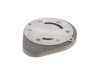 10468953-2-S-Pro Temp-70-020-0102-End Pump Cover