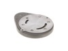 10468953-3-S-Pro Temp-70-020-0102-End Pump Cover