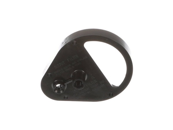 10468954-1-M-Pro Temp-70-020-0103-End Filter Cover
