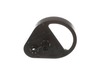 End Filter Cover – Part Number: 70-020-0103