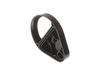 10468954-3-S-Pro Temp-70-020-0103-End Filter Cover