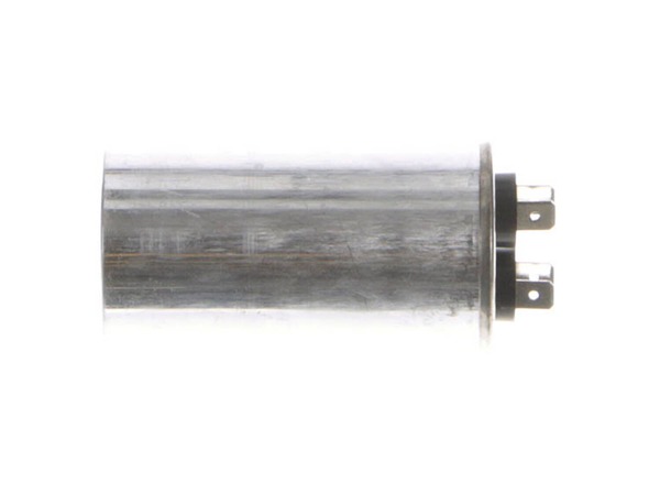 10468956-1-M-Pro Temp-70-020-0201-Capacitor