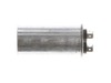 Capacitor – Part Number: 70-020-0201