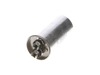 10468956-2-S-Pro Temp-70-020-0201-Capacitor