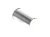 10468956-3-S-Pro Temp-70-020-0201-Capacitor