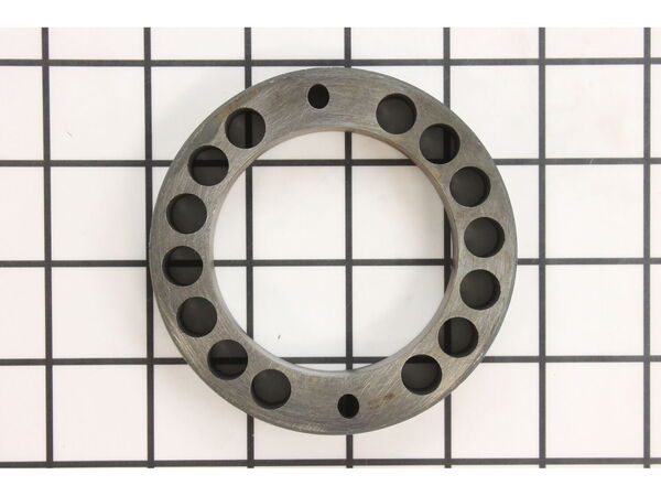 10468959-1-M-Pro Temp-70-020-0401-Pump Body
