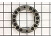 Pump Body – Part Number: 70-020-0401