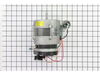 Motor and Pump Assembly – Part Number: 70-020-0500